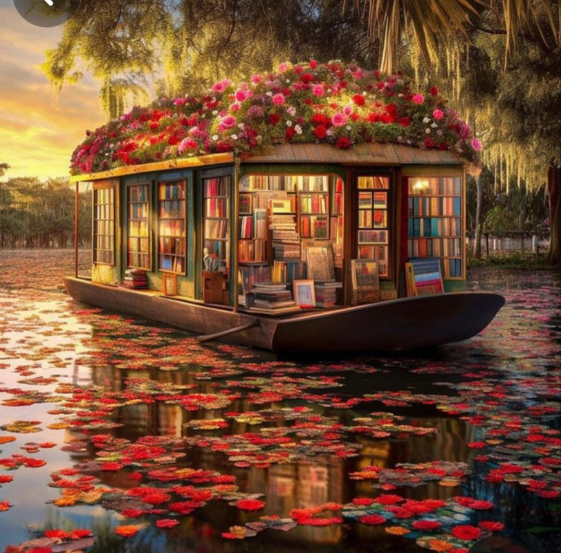 Screenshot_20240424_222911_Pinterest