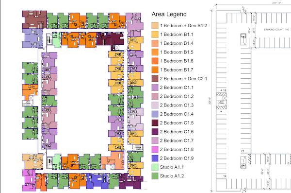 Screen Shot 2021-12-22 at 10.23.09 AM