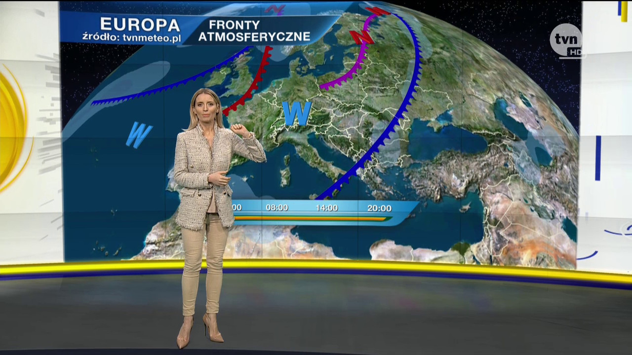 vlcsnap-2019-03-18-19h45m38s45