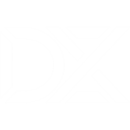 DigitalGoodsExchange Logo