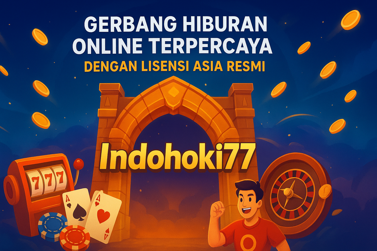 Sultan Totot Slot Gacor