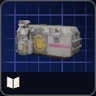 Tactical Mk3 Defensive Blueprint blueprint