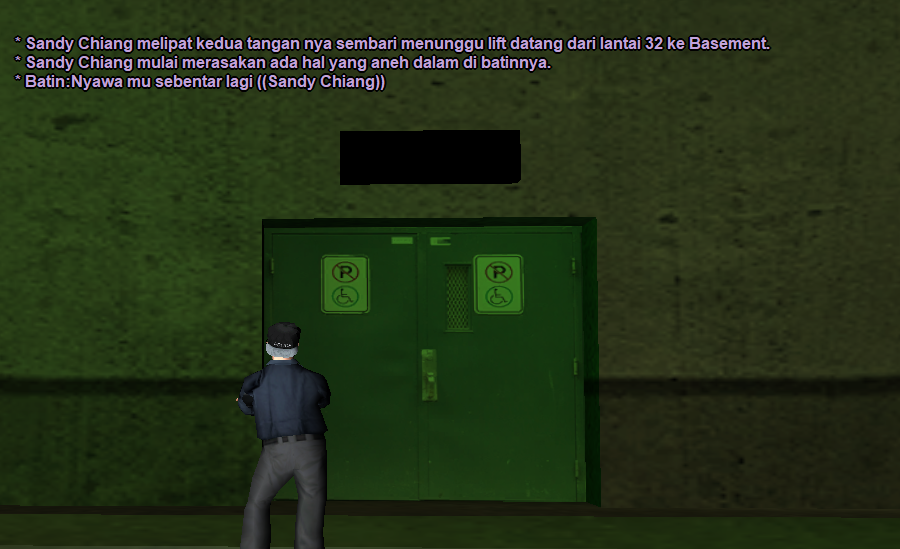 ws.png