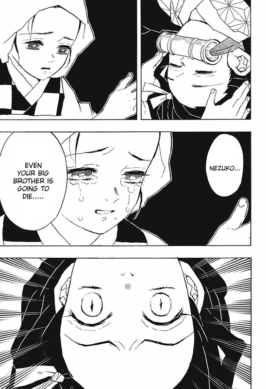 Kimetsu no YaibaChap40-3(Bitgag)