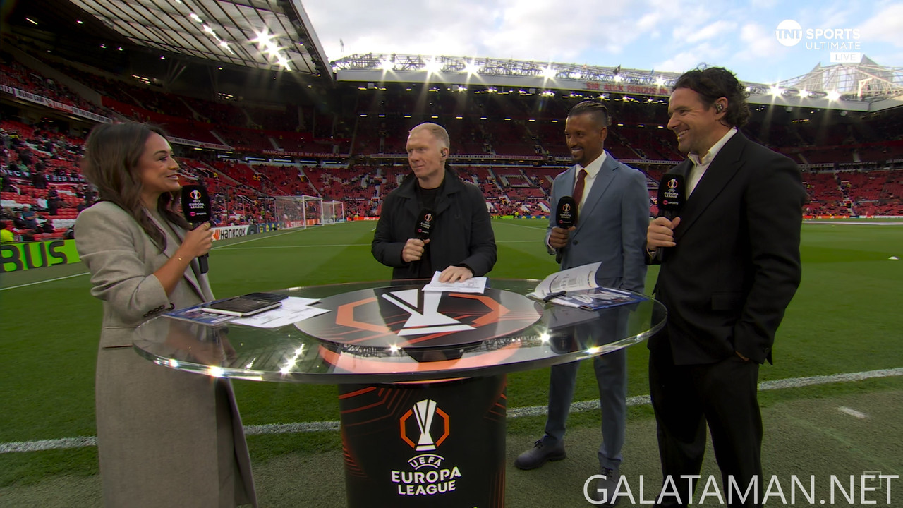 20250508-MNU-ATH-UEL_1-4K.ts_snapshot_05.13.381