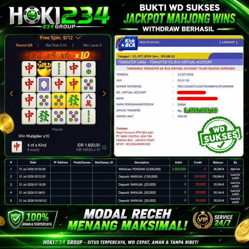 jackpot-mahjongways-09-27-48-2026-07-26