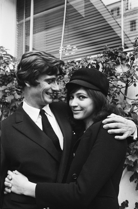 anna_karina_mb35