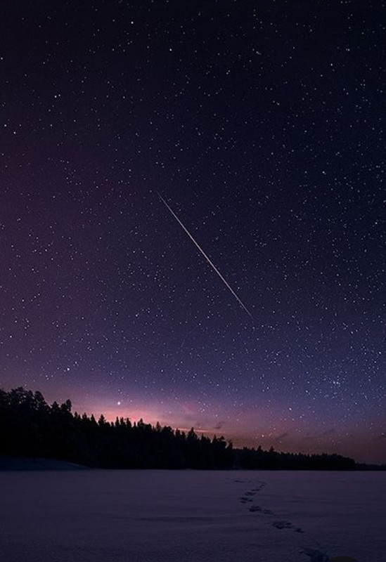 Screenshot_20230331_232744_Pinterest