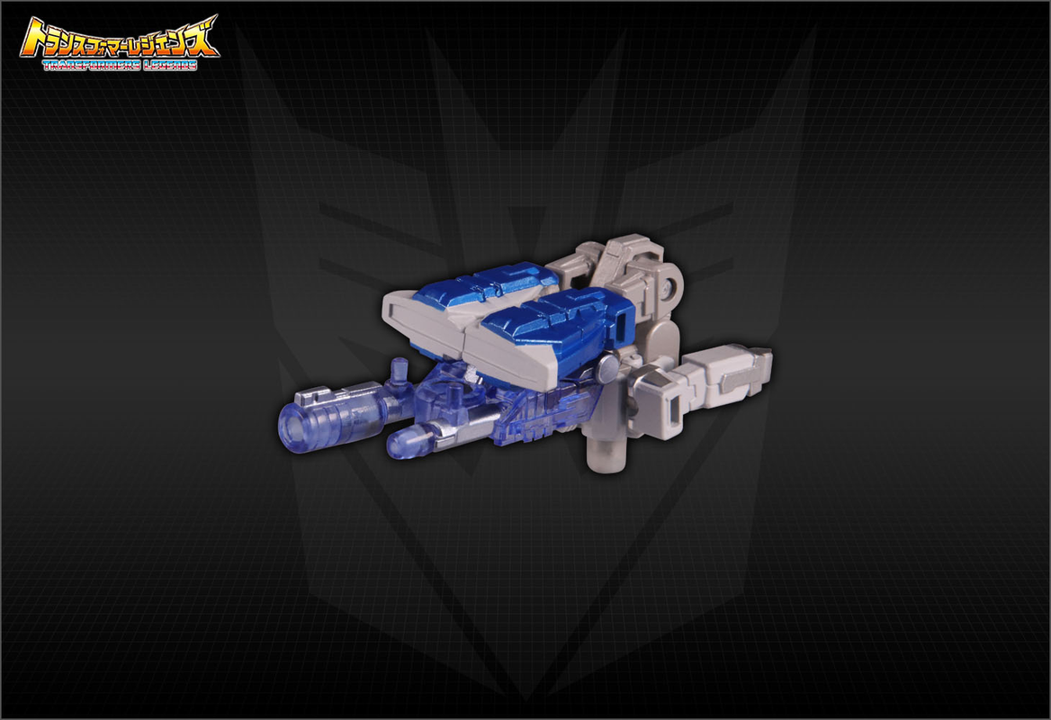 19264696_1420999394632663_2881389351427196476_o