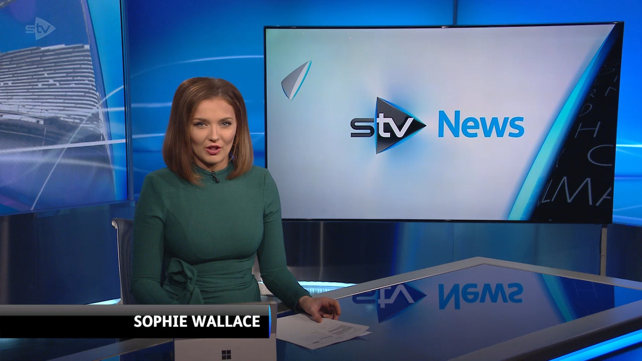 06.19 - 19.35.00 - STV News..ts_snapshot_02.44.627