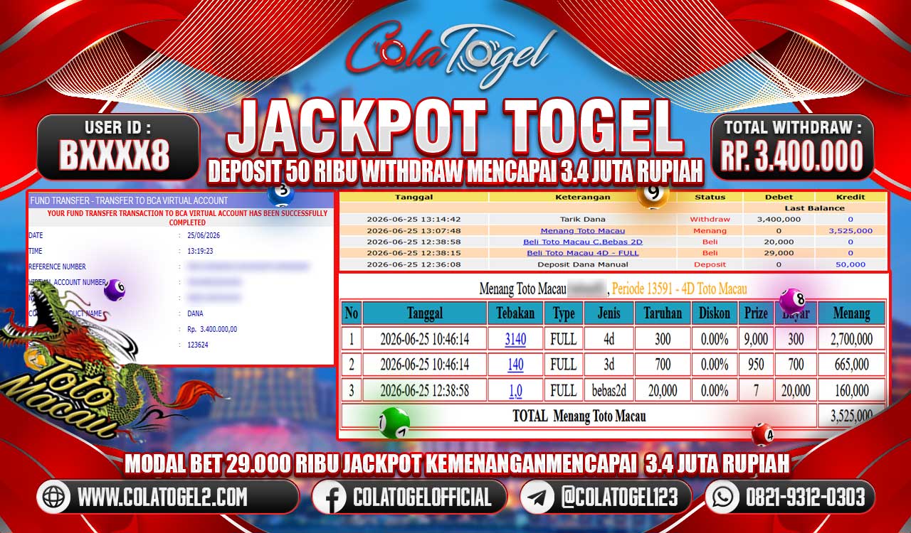 jackpot-toto-macau-03-11-34-2026-06-25