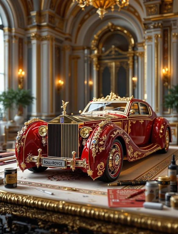red-rolls-royce.jpg
