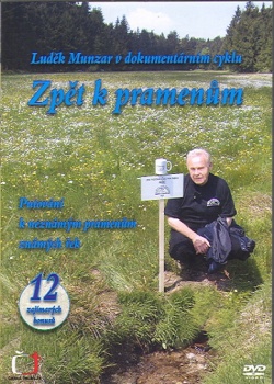 Zpět k pramenům / CZ