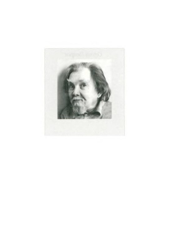 p0003