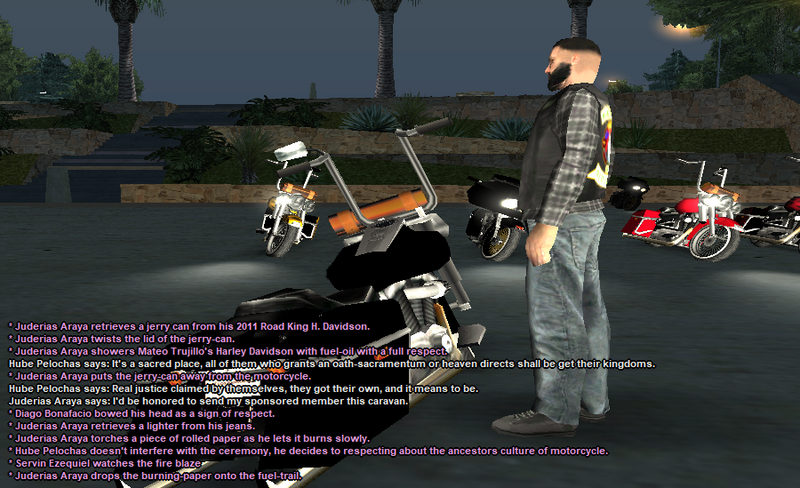 MC387.png