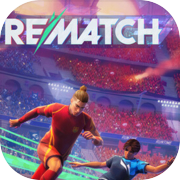 rematch 25