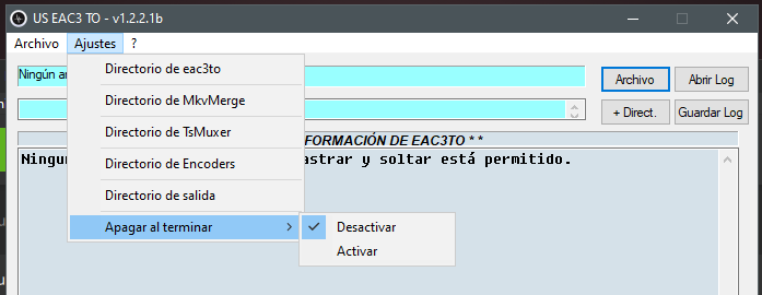 04-GUI-ES.png