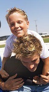 60a8bdf81009602944206a49b8ca6dda