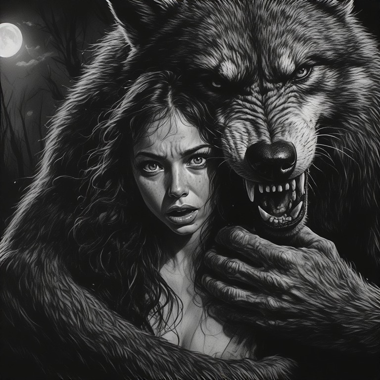 black-and-white-pencil-drawing-(6)