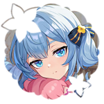 Charlotte | Solo Leveling