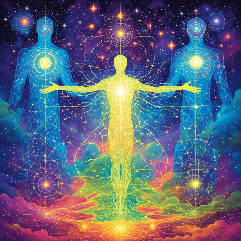 A-vibrant-psychedelic-artwork-(11)