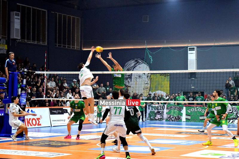 volley-DSC-0116