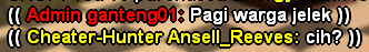 Screenshot-888.png