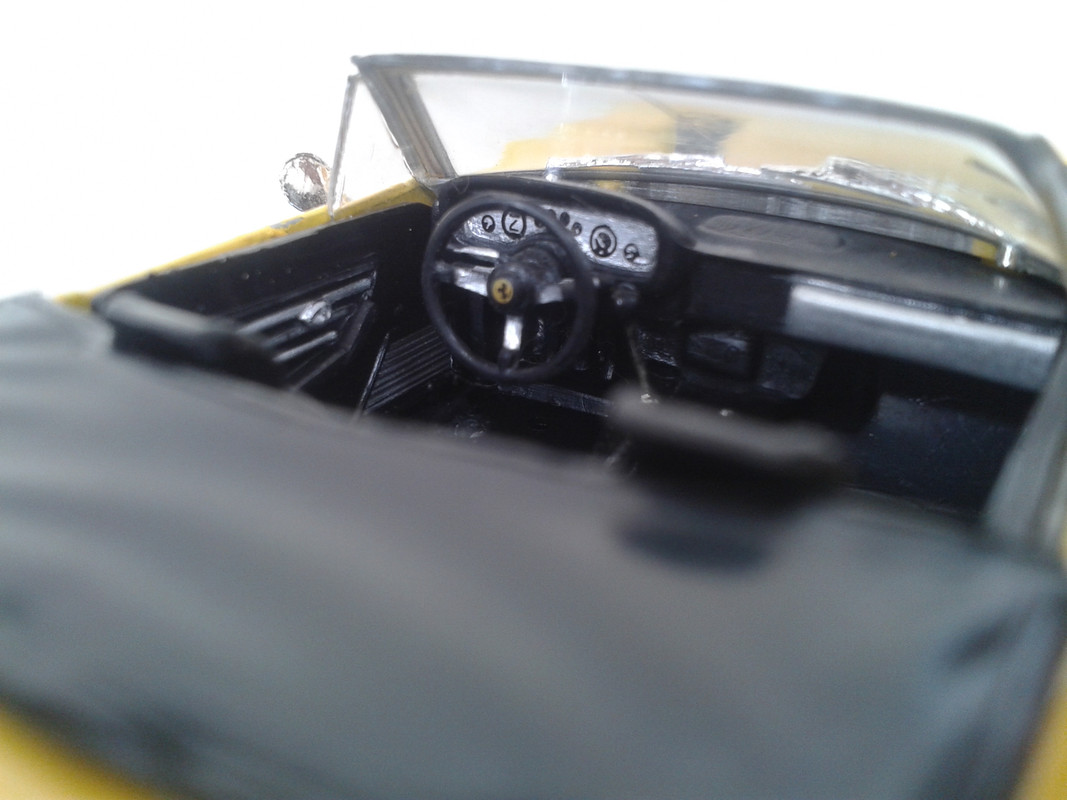 1971 Ferrari 365 GTS-4 (Hot Wheels) (7)