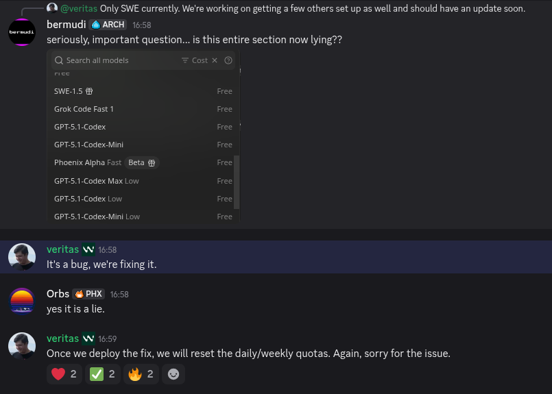 Screenshot 20260320 170224