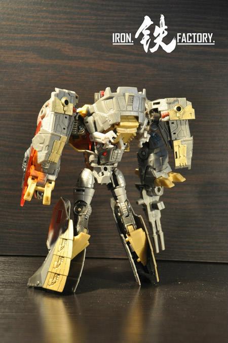 1471182_541416895944051_528920491_n