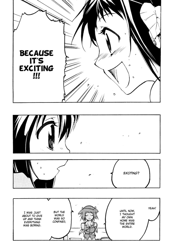 EspritVol1-7