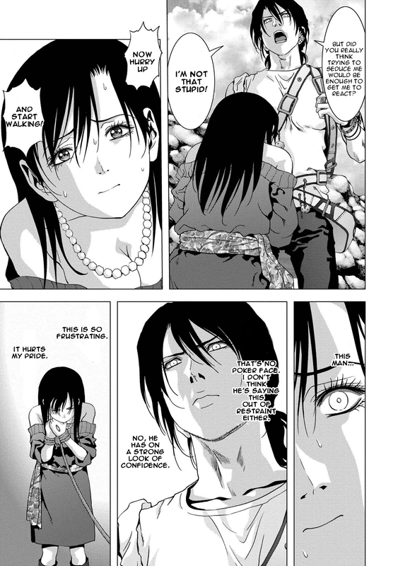 Btooom!Vol18-6