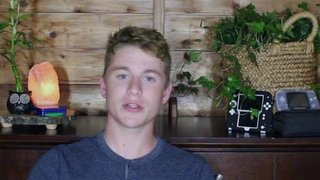 Skillshare Game Design and Narrative Brainstorm Video Game Ideas Skillshare Game Design and Narrative Brainstorm Video Game Ideas