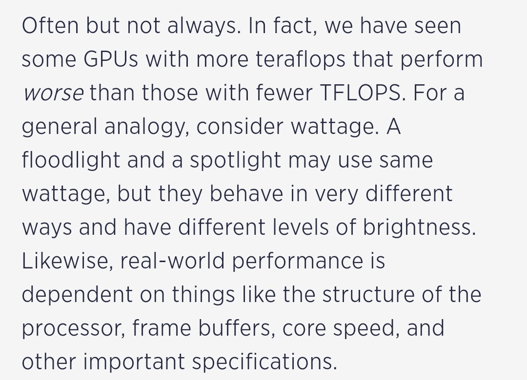Screenshot_20200406-183537_Brave