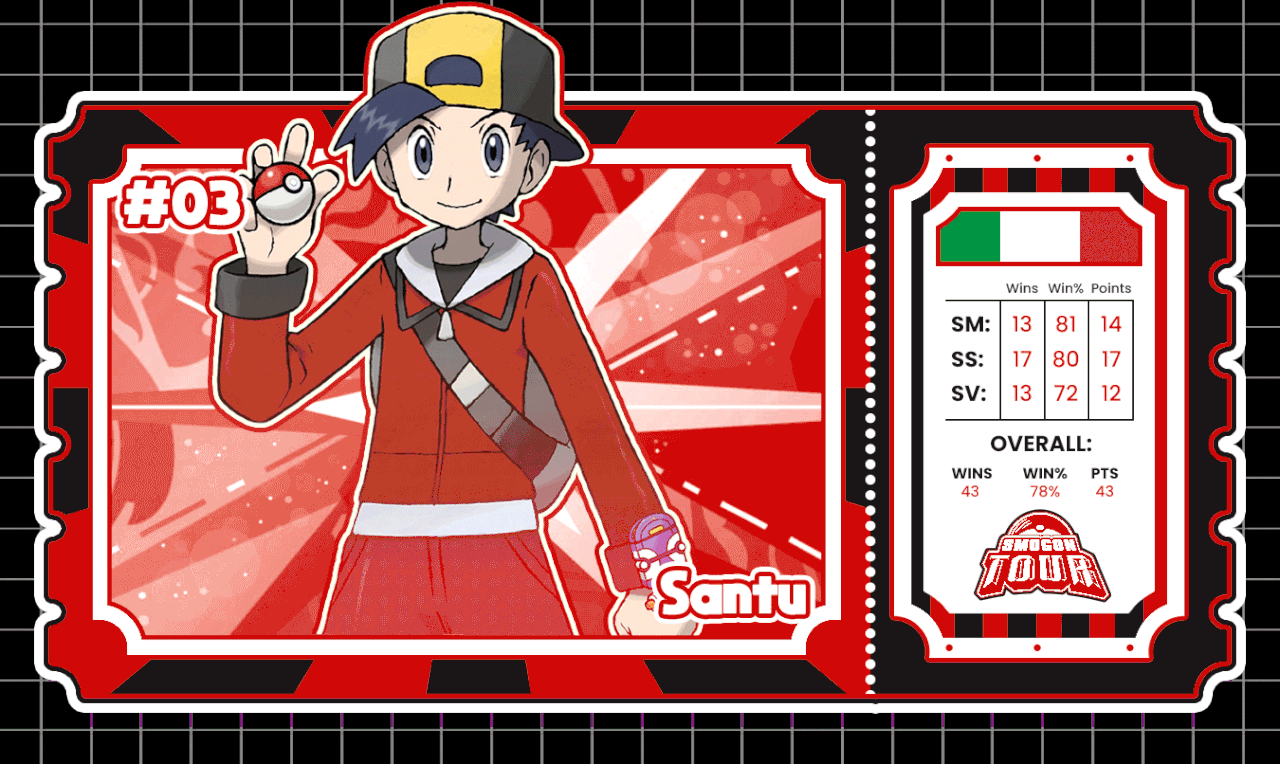 03-Santu.gif