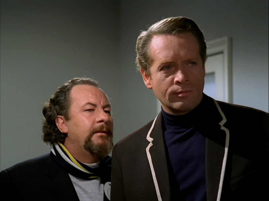 Il.Prigioniero.S01E02.I.rintocchi.del.Big.Bang.mkv_snapshot_20.22.210