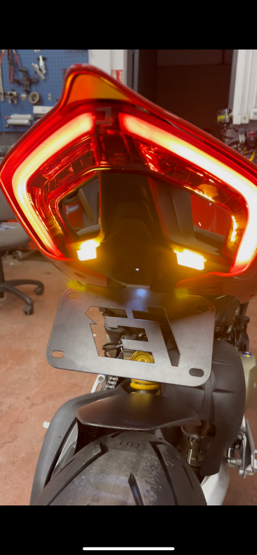 A49A3884-017E-4F16-A2F9-2B5CEECCFD9A