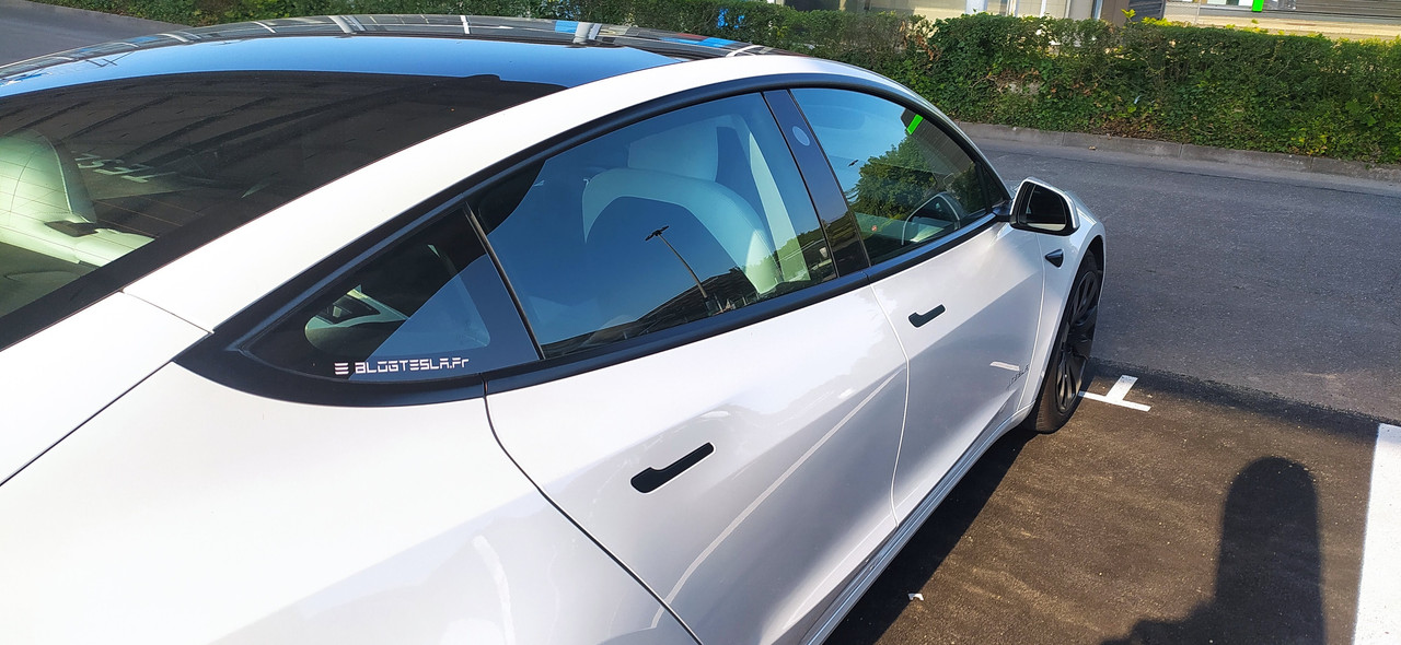 D92ADED2-34A7-4FFC-B775-4C65F34F473F