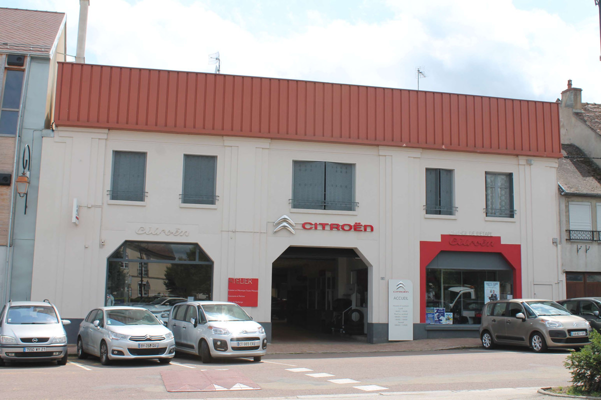 SAULIEU2