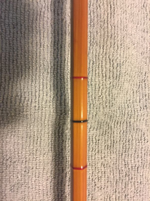 59739135-DCC6-41FC-A0E9-1AB24577DB78