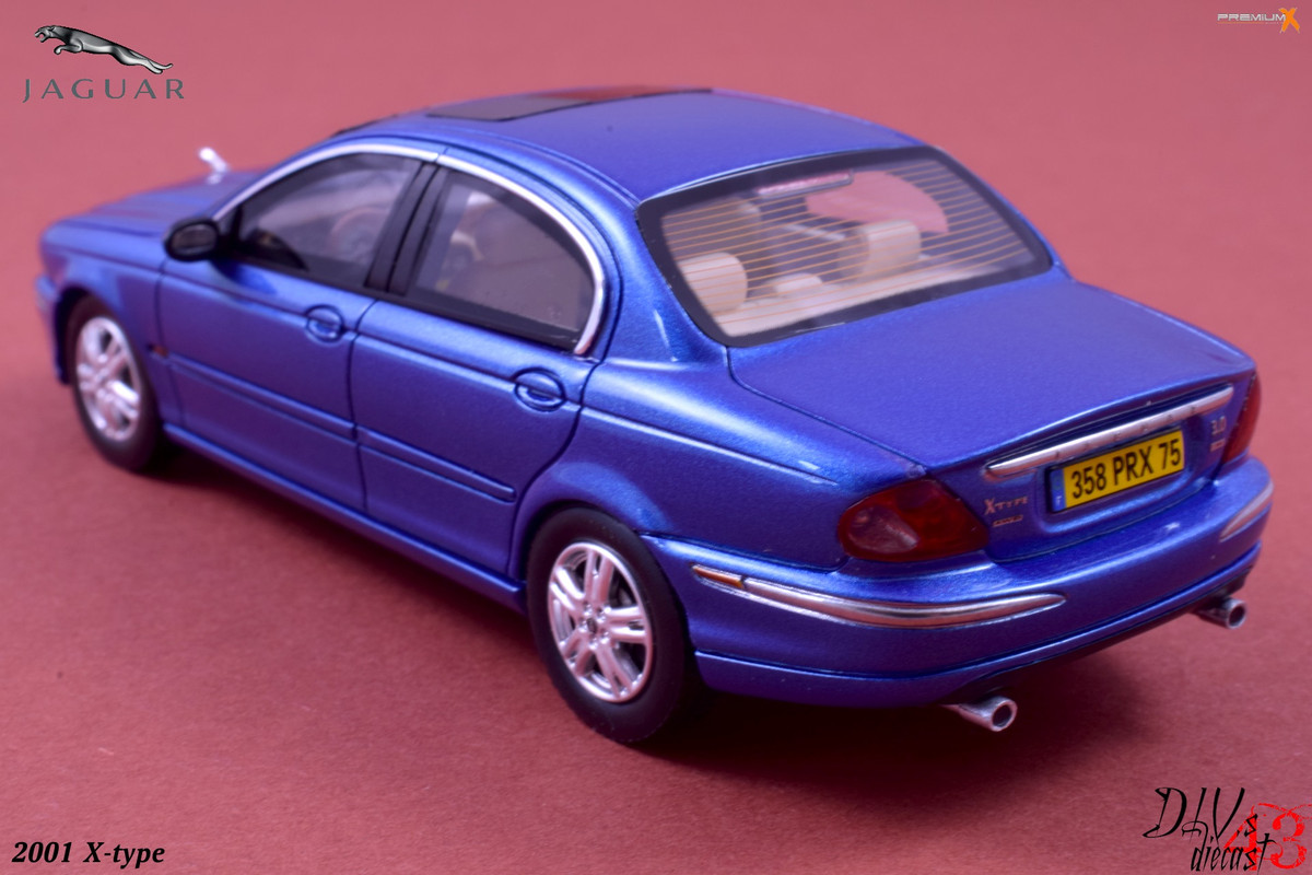 Jaguar_X_type_Blue_PremiumX (3)