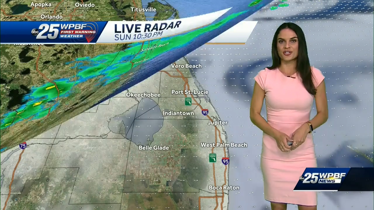 11.02 - 04.00.00 - WPBF 25 News..ts_snapshot_00.24.59.567