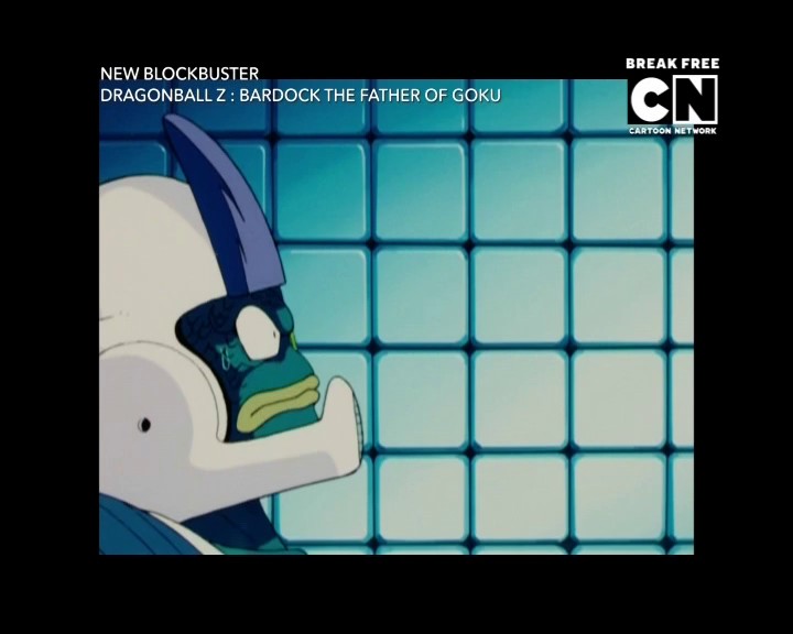 Dragon-Ball-Z-Bardock-The-Father-of-Goku-1990-Hindi-TVRip-576p-AVC-2-0-mkv-0000