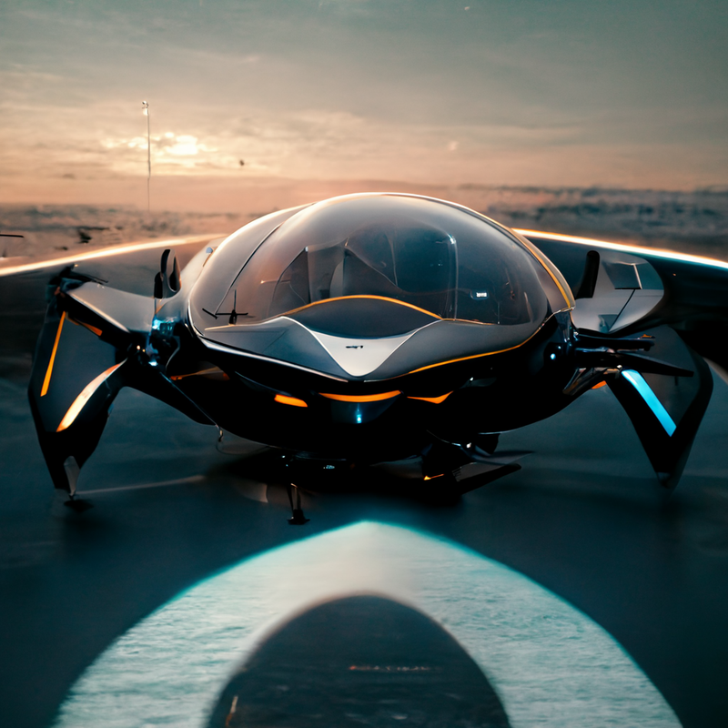 cold_dog_a_concept_render_of_a_futuristic_flying_taxi_antigravi_e5ec3bb3-21bd-4425-a950-00bf1c7484dc