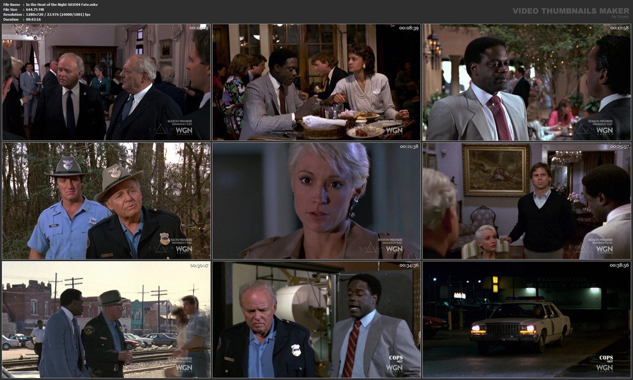 In the Heat of the Night S01E04 Fate.mkv