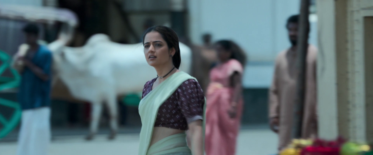 vlcsnap 2026 02 12 15h57m42s182