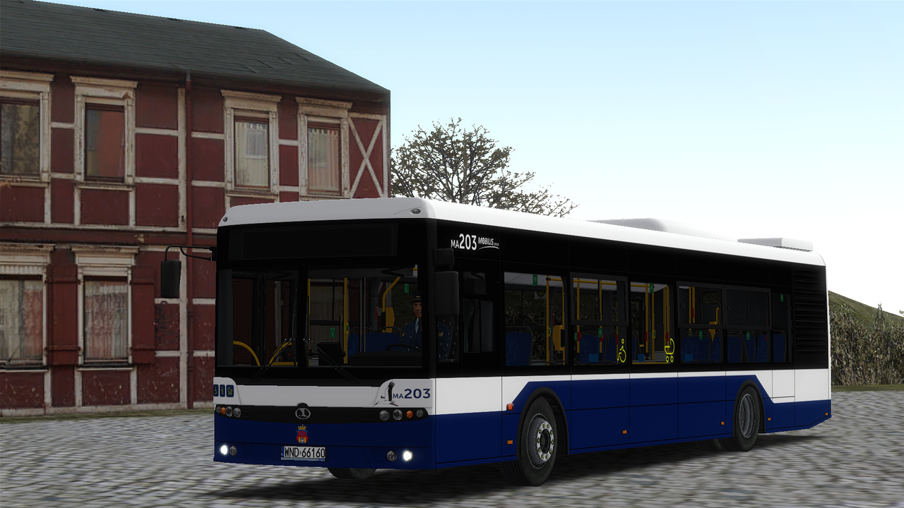 [Obrazek: Zrzut-ekranu-2026-02-09-201547.png]