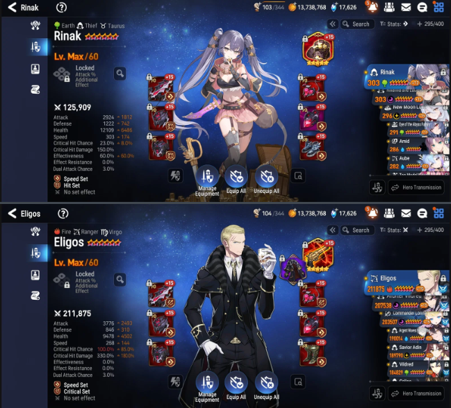 Screenshot 2026 09 15 165939