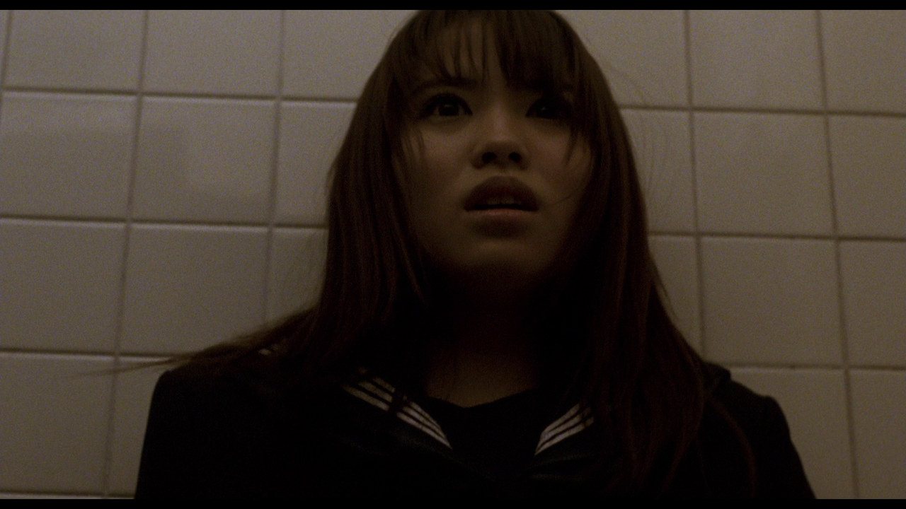 vlcsnap 2026 02 02 10h37m13s814