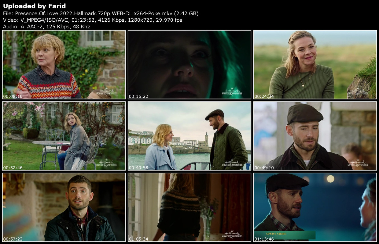 Presence-Of-Love-2022-Hallmark-720p-WEB-DL-x264-Poke.jpg